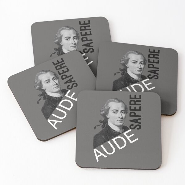 Item preview,  SAPERE AUDE designed and sold by Gom--s.