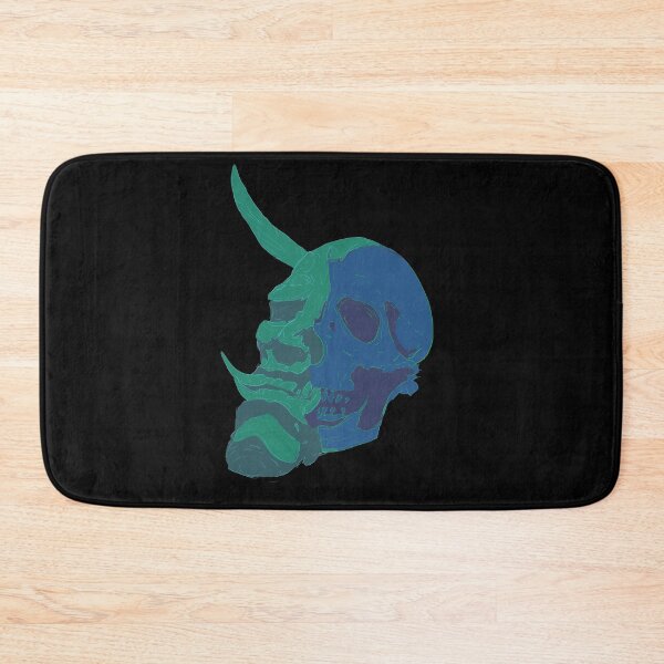 Item preview, Like a demon designed and sold by Utigatana1.