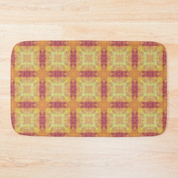 Item preview, Digital Crochet designed and sold by SAdigital.