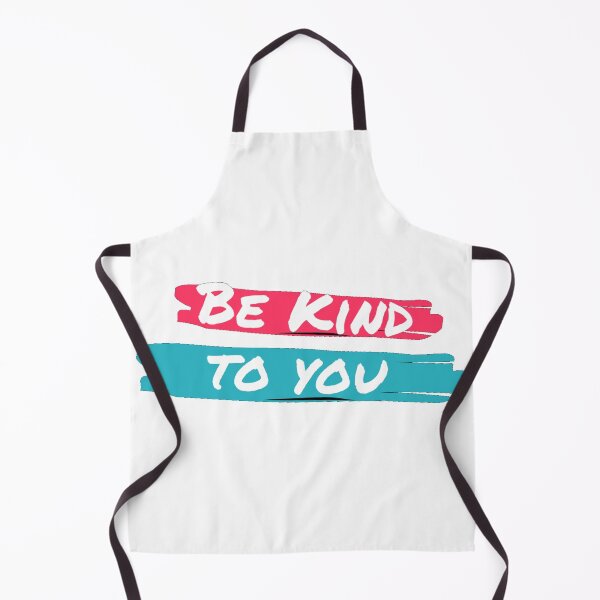 Item preview, Be Kind designed and sold by philgames2d.