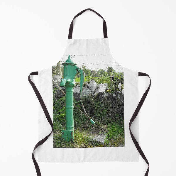 Item preview, Green Pump designed and sold by skanner30.
