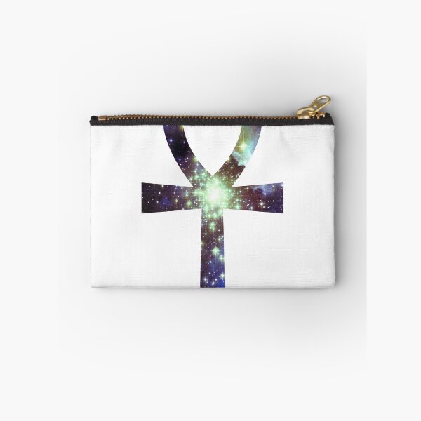 Item preview, Kid Cudi Galaxy | Star Forming Region NGC-3603 [Blue] | Ankh designed and sold by SirDouglasFresh.