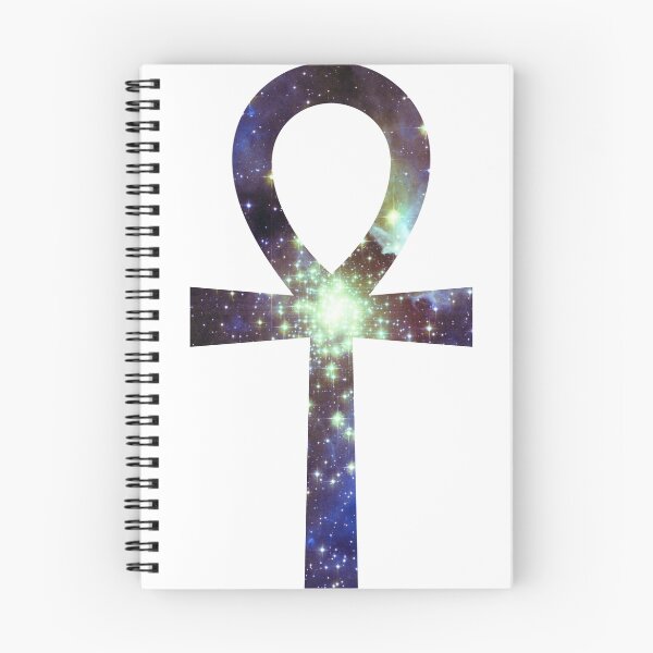 Item preview, Kid Cudi Galaxy | Star Forming Region NGC-3603 [Blue] | Ankh designed and sold by SirDouglasFresh.