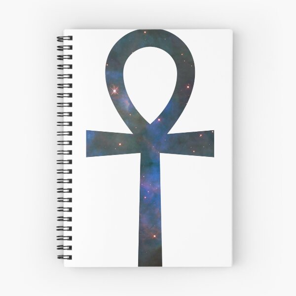 Item preview, Carina's Mist | Ankh designed and sold by SirDouglasFresh.