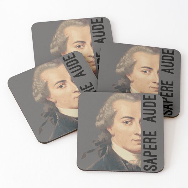 Item preview, SAPERE  AUDE designed and sold by Gom--s.