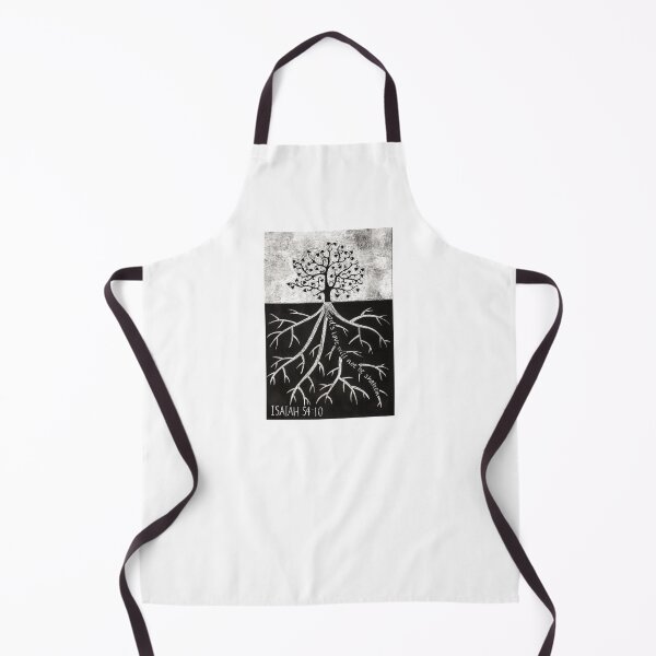 Item preview, God's Love will not be shaken! designed and sold by rgraphix.