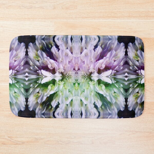 Item preview, Floralicious designed and sold by SAdigital.