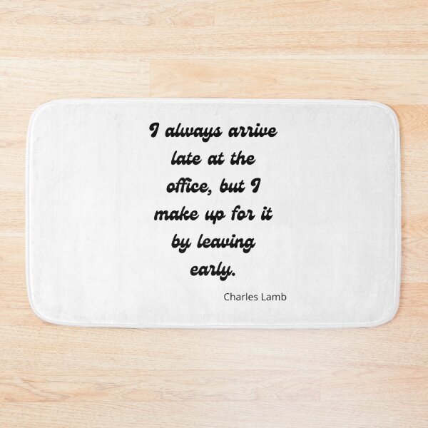 Item preview, Charles Lamb designed and sold by El-Farouk.