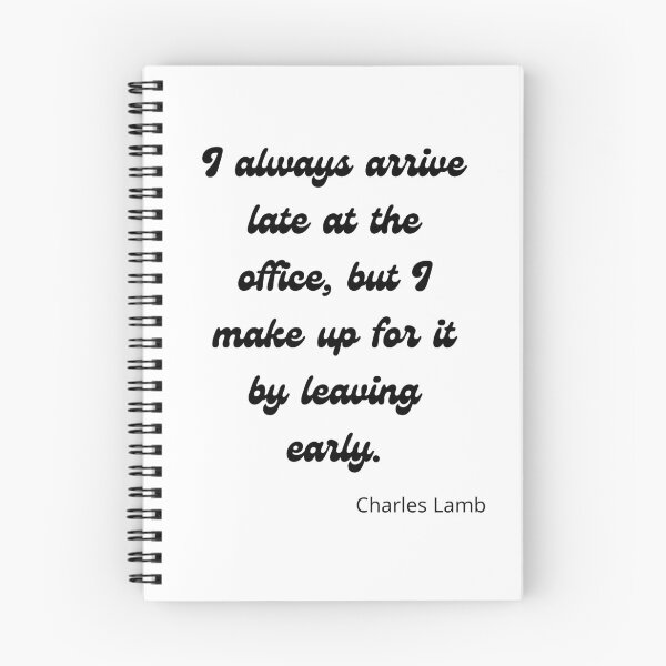 Item preview, Charles Lamb designed and sold by El-Farouk.