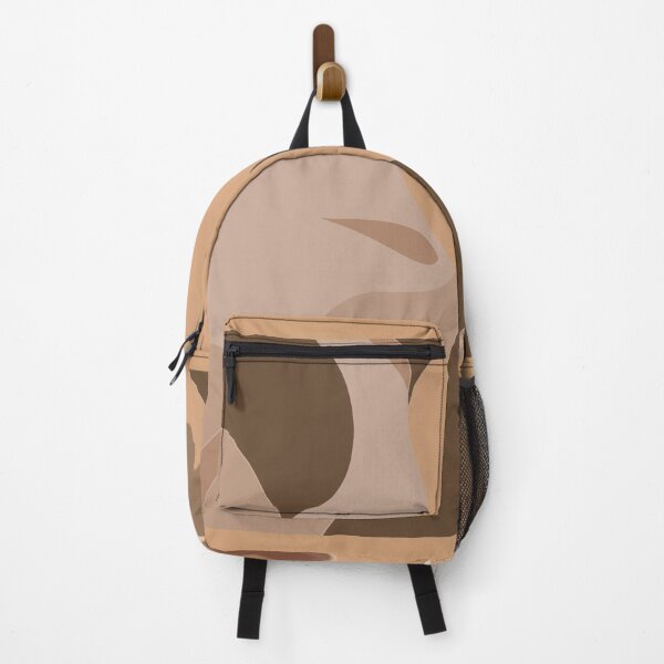 Item preview, Good Things Never Come From Comfort Zones designed and sold by Aesthetics Creation.