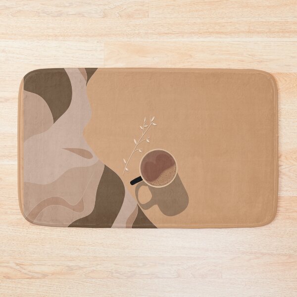Item preview, Good Things Never Come From Comfort Zones designed and sold by Aesthetics Creation.