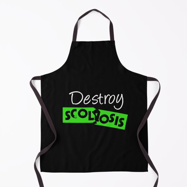Item preview, Scoliosis surgery designed and sold by mederDESIGNS.