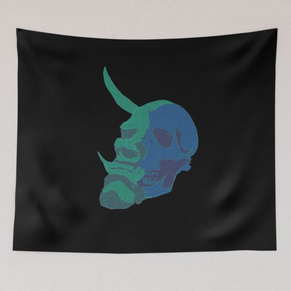 Item preview, Like a demon designed and sold by Utigatana1.