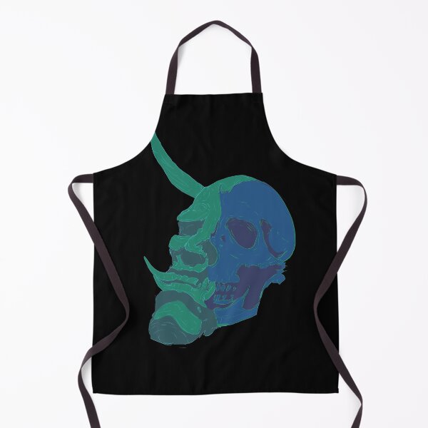 Item preview, Like a demon designed and sold by Utigatana1.