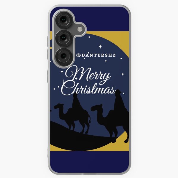 Item preview, merry christmas designed and sold by Teresa Placidas.