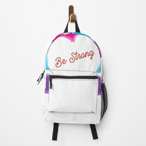 Item preview, Be strong designed and sold by BhashisGallery.