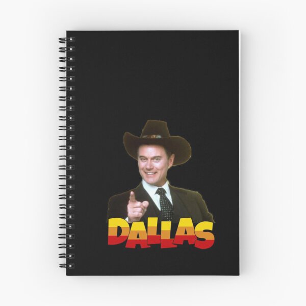 Item preview, Larry. H of dallas designed and sold by Roisin678.