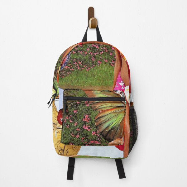 Item preview, SHELL designed and sold by Roberto Oscar Gasperi.