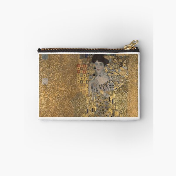 Item preview, Adele Bloch-Bauer I designed and sold by Historiography Abdullah.