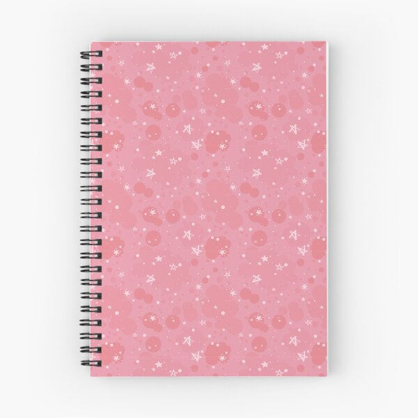 Item preview, Red Dotted Patterns, Dotted Patterns, Vintage Red Star Patterns..  designed and sold by garniturex.