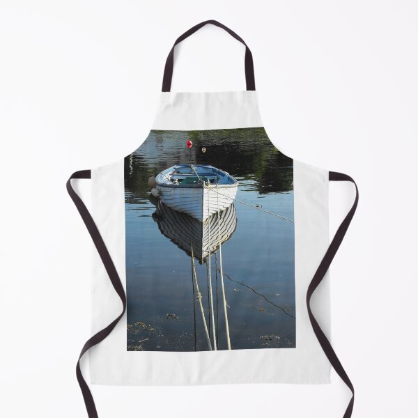 Item preview, Dream boat designed and sold by skanner30.