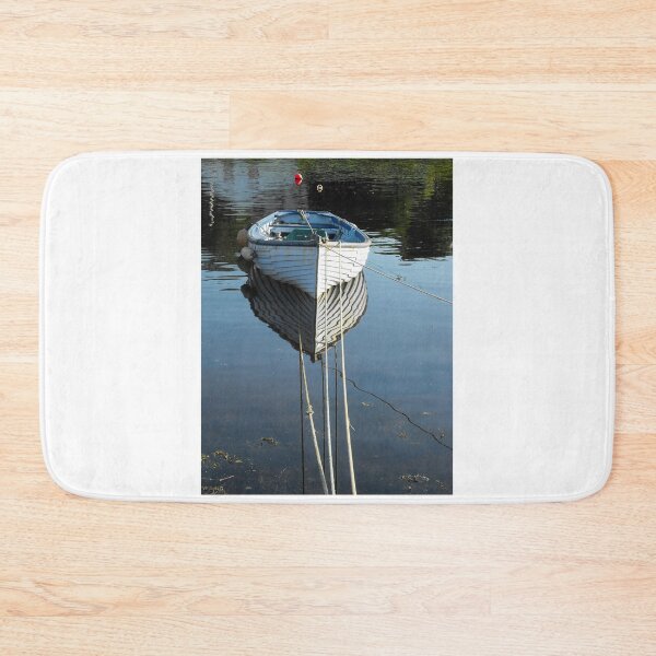 Item preview, Dream boat designed and sold by skanner30.