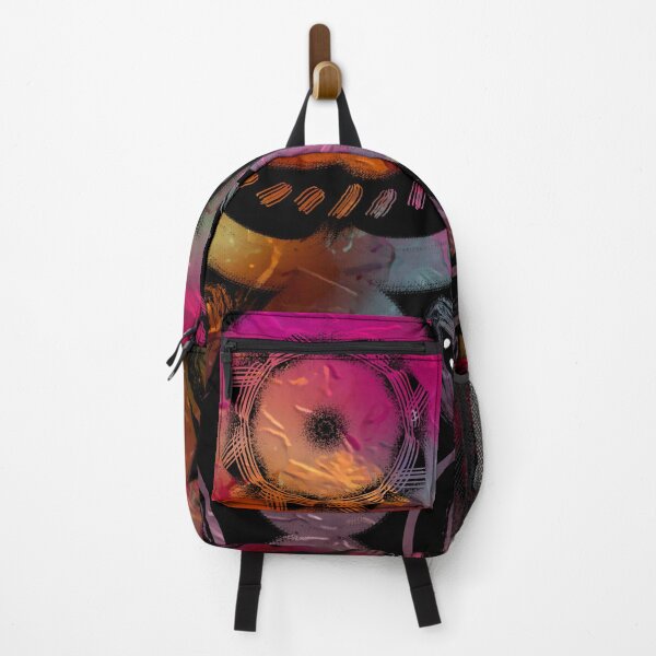 Item preview, Circles and lines to amaze designed and sold by puravidavisions.