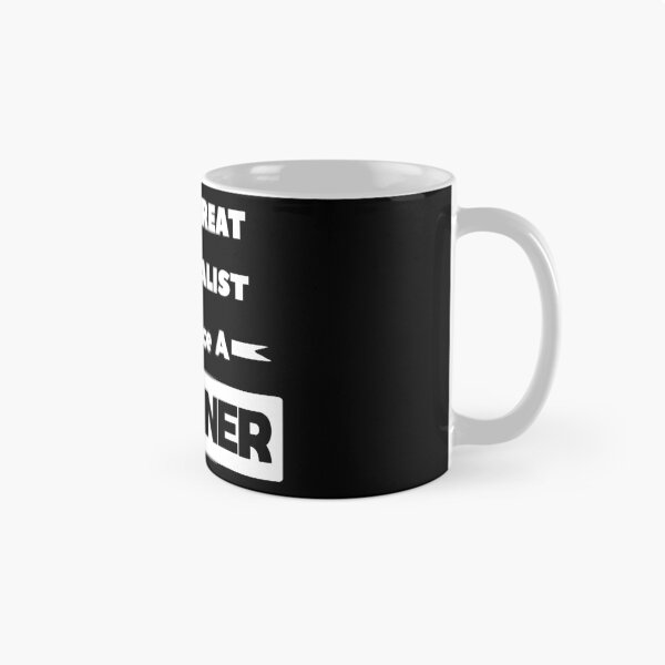 Item preview, Every Great HOSPITALIST Was Once A Beginner designed and sold by anass002.