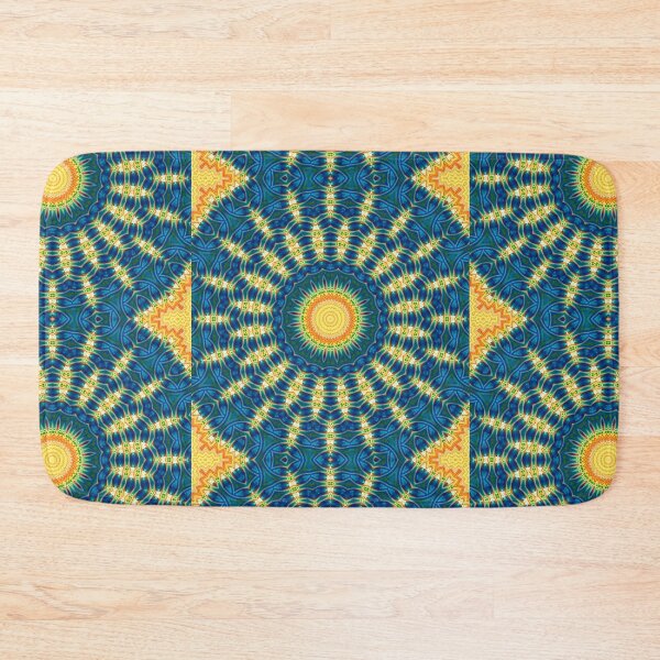 Item preview, Sunburst designed and sold by SAdigital.