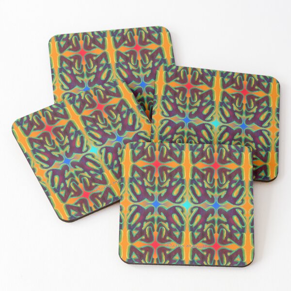 Item preview, Graffiti real 5 tapiz designed and sold by Diego Manuel Rodriguez.