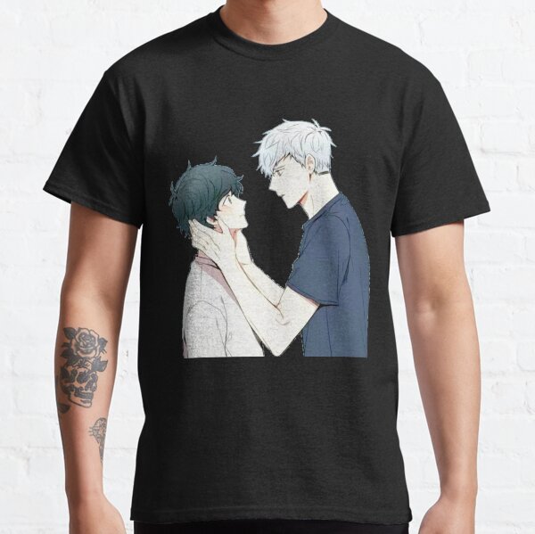 Cherry Blossoms After Winter Gifts Merchandise Redbubble Cherry Blossoms After Winter Gifts Merchandise Redbubble