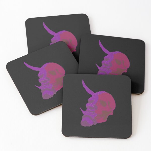 Item preview, Like a demon designed and sold by Utigatana1.