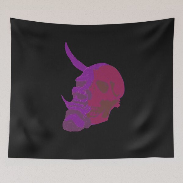 Item preview, Like a demon designed and sold by Utigatana1.