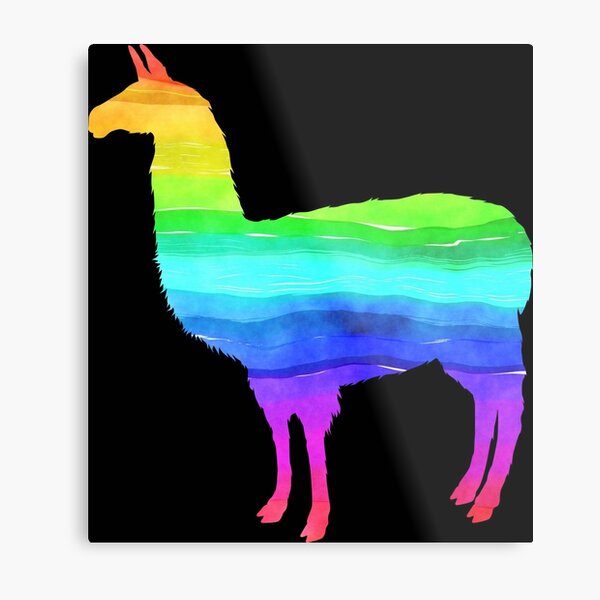 Happy llama angry llama fortnite