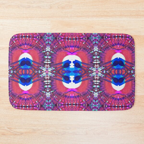 Item preview, Tie Dyed Part 2 designed and sold by SAdigital.