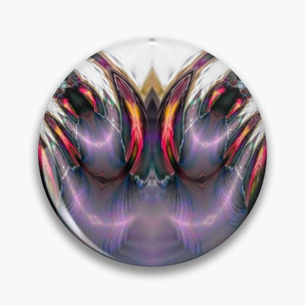 Item preview, Violet Light Dragon designed and sold by Ioka.