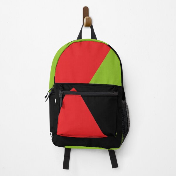 Item preview, Triangle Minimal Design designed and sold by Libaz.