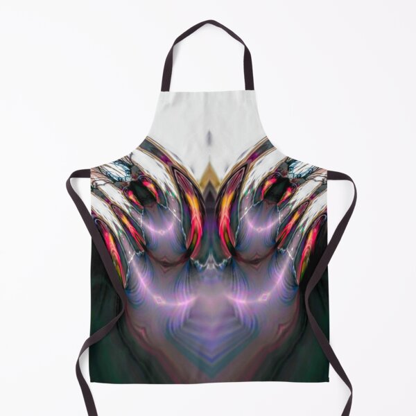 Item preview, Violet Light Dragon designed and sold by Ioka.