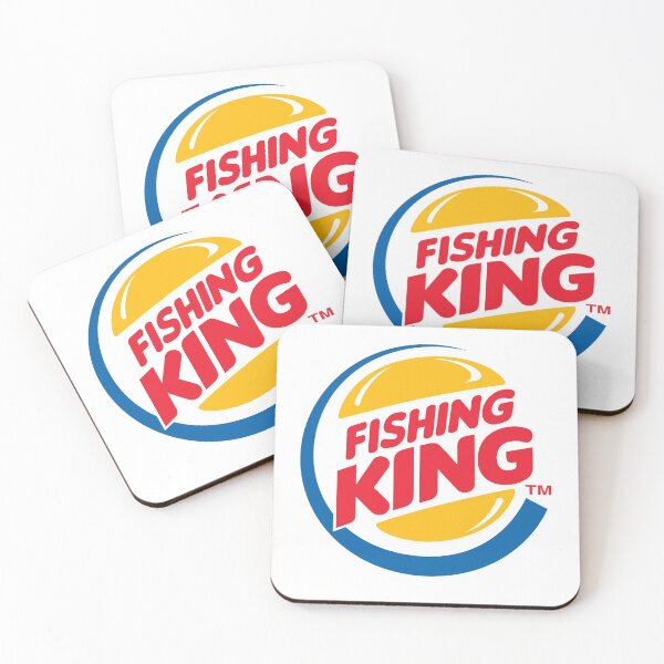 Item preview, Fishing King For The Best Fisherman In The World designed and sold by Urosek.