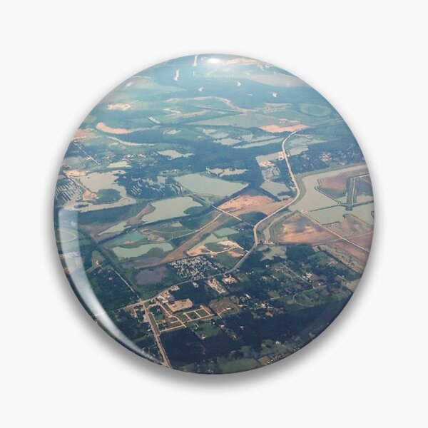 Item preview, Dataset Design - Skyview designed and sold by datasetdesign.