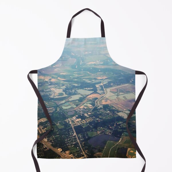 Item preview, Dataset Design - Skyview designed and sold by datasetdesign.