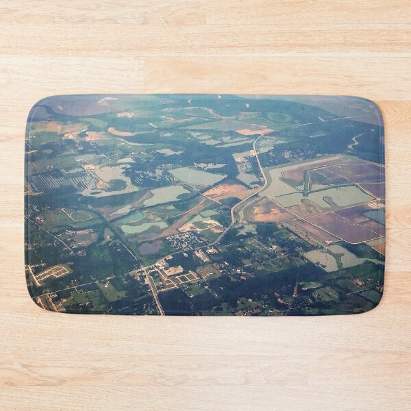 Item preview, Dataset Design - Skyview designed and sold by datasetdesign.