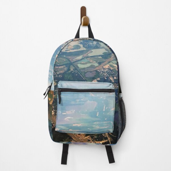 Item preview, Dataset Design - Skyview designed and sold by datasetdesign.