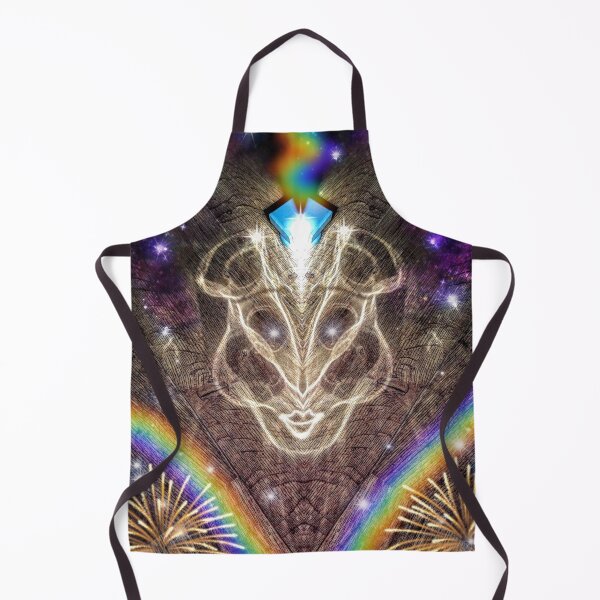 Item preview, Queen Dragon designed and sold by Ioka.