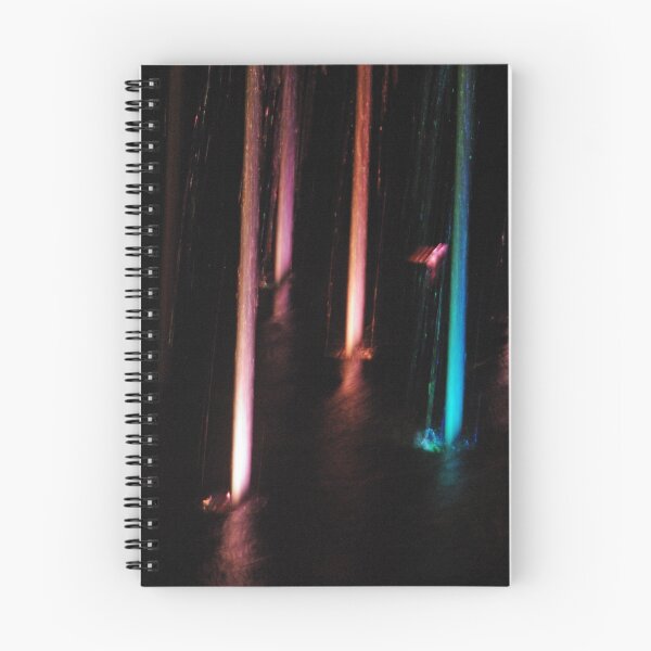Item preview, Pink designed and sold by WisePhoto.