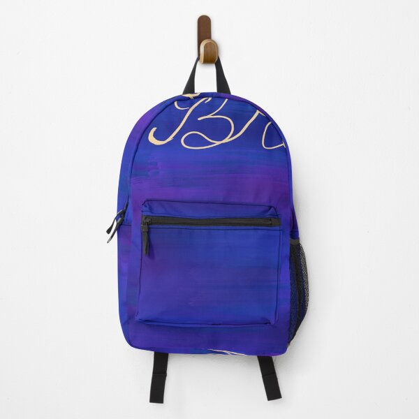 Item preview, Breath designed and sold by AssemblageNY.