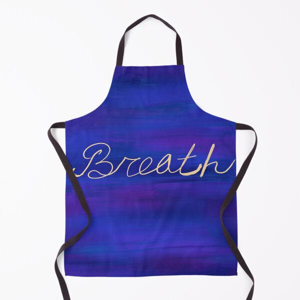 Item preview, Breath designed and sold by AssemblageNY.
