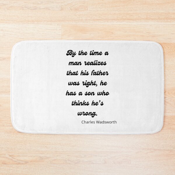 Item preview, Charles Wadsworth designed and sold by El-Farouk.