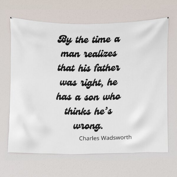 Item preview, Charles Wadsworth designed and sold by El-Farouk.
