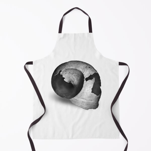 Item preview, They never returned to their house. designed and sold by Marc DEFORTESCU.